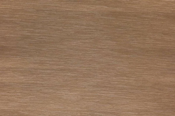 Arka plan bir soyut kahverengi Tekstil doku