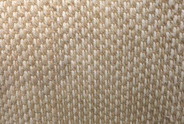 Sepet örgüsü deseni, kare doku kapandı