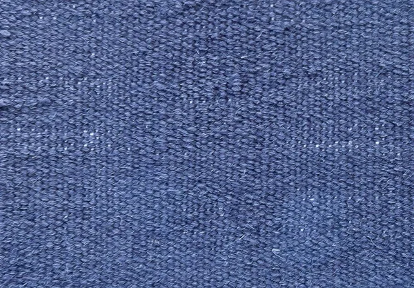 Закрыть задний план рисунка голубой текстуры — стоковое фото