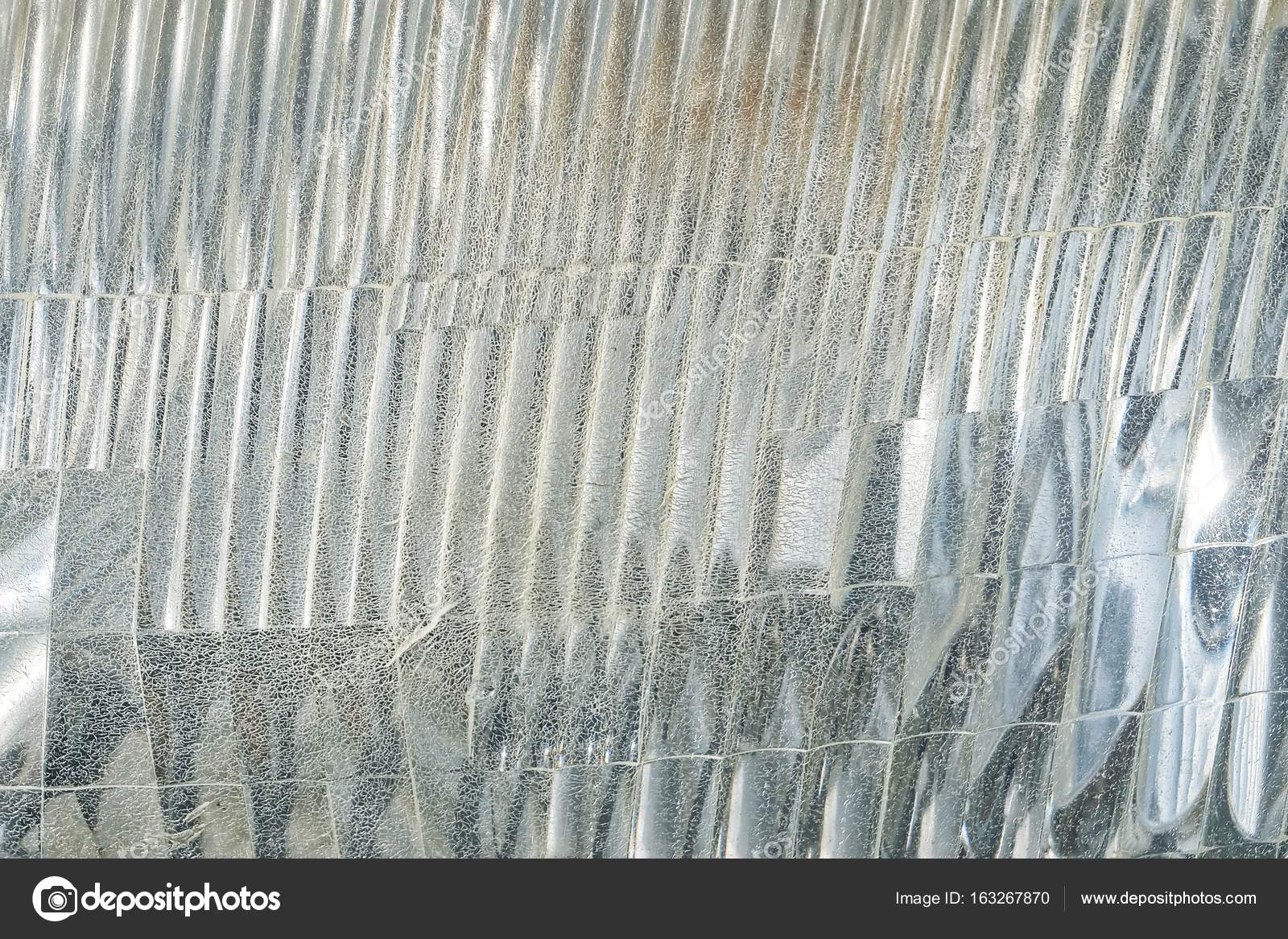 Close Up of Old Car Headlight Textured Background — Stock Photo ... for car lamp texture
166kxo Close Up of Old Car Headlight Textured Background — Stock Photo ... for car lamp texture
166kxo
