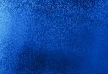 Mavi deri doku arka kapatmak