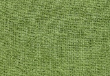 Yeşil Tekstil doku arka plan deseni kadar kapatın
