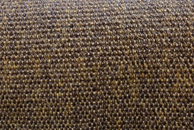 Sepet örgüsü deseni, kare doku kapandı