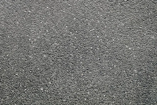 Οριζόντια υφή του τσιμεντένιο πάτωμα υφή φόντου — Φωτογραφία Αρχείου
