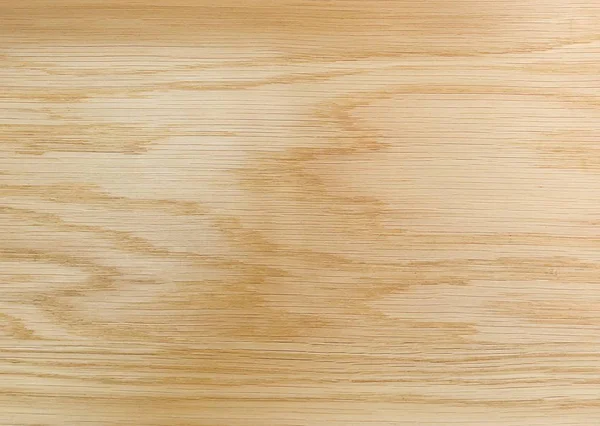 Закрытая текстура коричневого деревянного фона — стоковое фото
