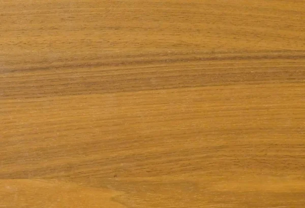 Gloden kahverengi ahşap arka plan dokusuna kapandı