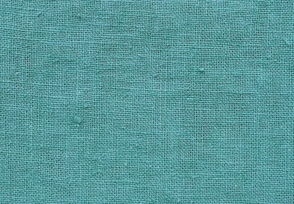 Mavi Tekstil doku arka plan deseni kadar kapatın