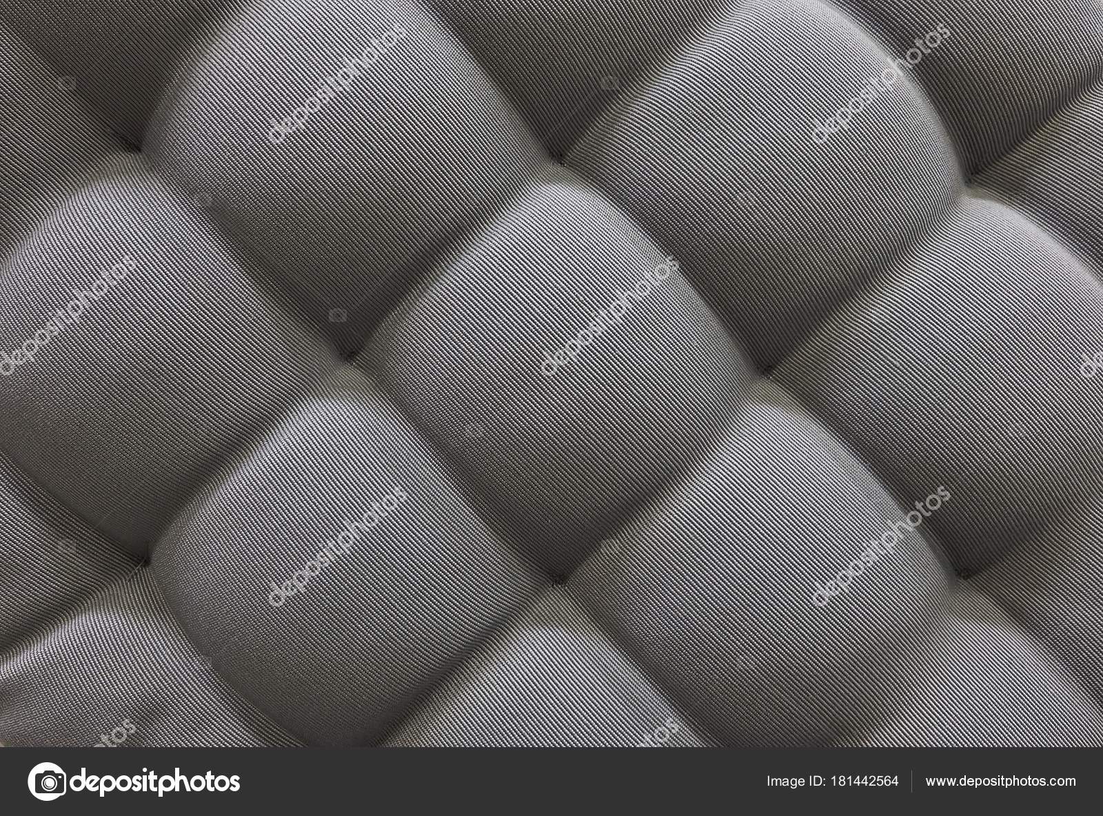 Background Pattern Closed Abstract Texture Gray Fabric Sofa Background Pattern Closed Abstract Texture Gray Fabric Sofa Upholstery Stock Photo