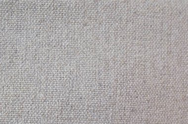 Tekstil doku, kapatmak yukarıya-in kahverengi Pamuk Kumaş desen arka planda Pastel renkler sesi.