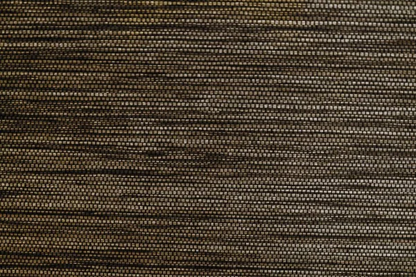 Fabric Texture, Close Up of Black Net Pattern Background.