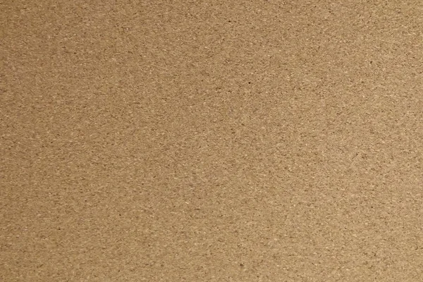 Patroon Van Achtergrond Detail Van Bruin Cork Board Textuur Met — Stockfoto