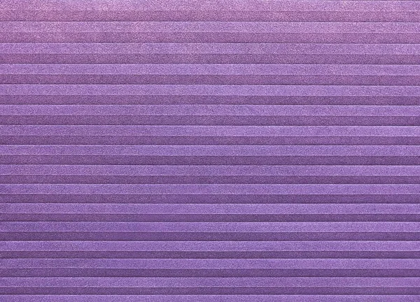 Background Pattern, Horizontal Purple Textured Sheet of Paper Folded with Copy Space for Text and Other Decorative Elements.