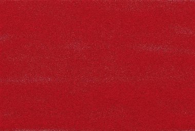 Red Stucco Duvarının Yatay Dokuları