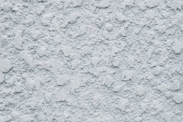 Rough Textured of Grey Cement Wall Background