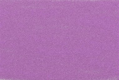 Arkaplan Kalıbı, Metin Dekorasyonu İçin Metin Alanı Kopyalayan Mor Stucco Duvarı.