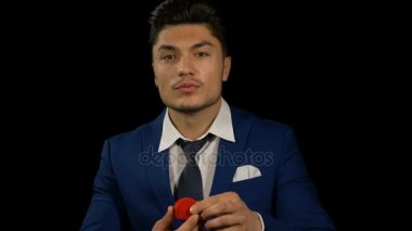 Kız arkadaşıyla teklifi yüzüğü şaşırtıcı sevgilisi