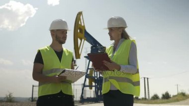 Yağ pompası ünitesi işletimi kontrol petrol sanayi Denetçiler
