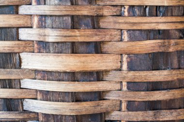 Largo da Oliveira Guimaraes