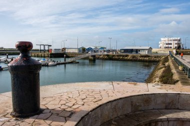 Marina Figueira da Foz