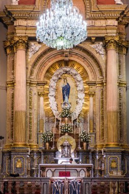 Santuario de Nossa Senhora do Sameiro