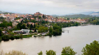  Tui Galiza