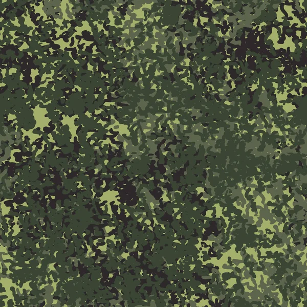 Desen arka plan sorunsuz şekilde kamuflaj. Askeri kamuflaj 