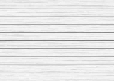 Beyaz ahşap tahta doku arka plan. Woodbackground. ahşap doku. arka plan eski panelleri. Retro vintage ahşap doku. 