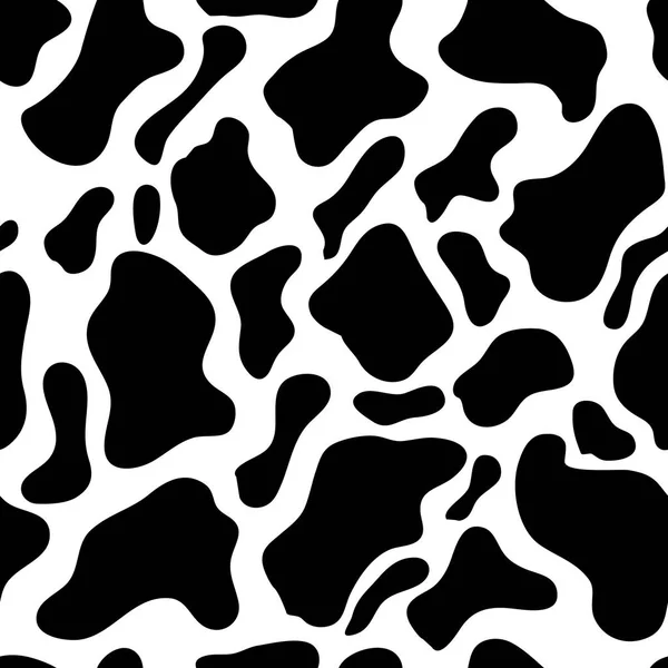 Cow skin Stock Photos, Royalty Free Cow skin Images | Depositphotos