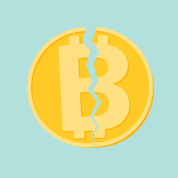 bitcoin to usd market
