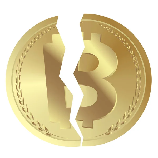 best bitcoin wallet for usa news