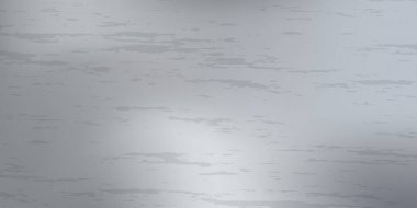 Arka plan metal vida çelik levha vektör çizim ile. Metal yüzey doku gerçekçi bitirme. Gerçekçi metal doku tasarım.