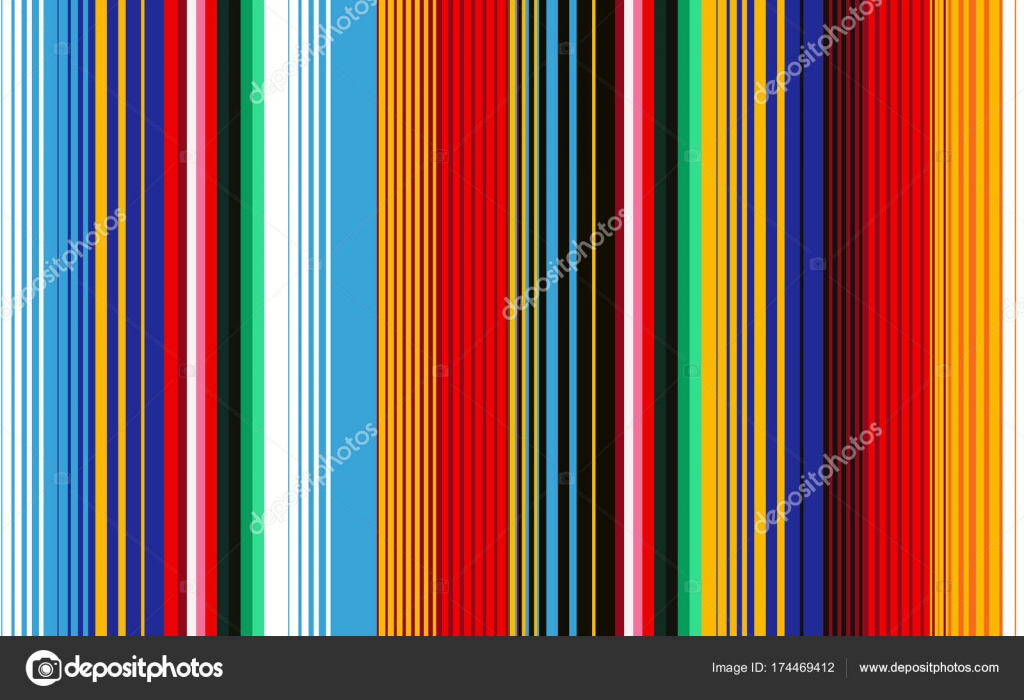 Mexican blanket spotlight sale