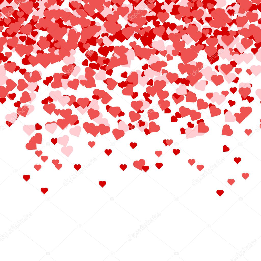 falling hearts falling hearts
