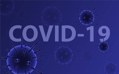 Coronavirus 2019-nC0V salgını. Coronavirus hastalığı COVID-19 enfeksiyonu tıbbi olarak izole edildi. Wuhan virüsü hastalığı, virüs enfeksiyonları önleme yöntemleri, bilgi toplama. Çin Coronavirüs salgınıyla mücadele ediyor