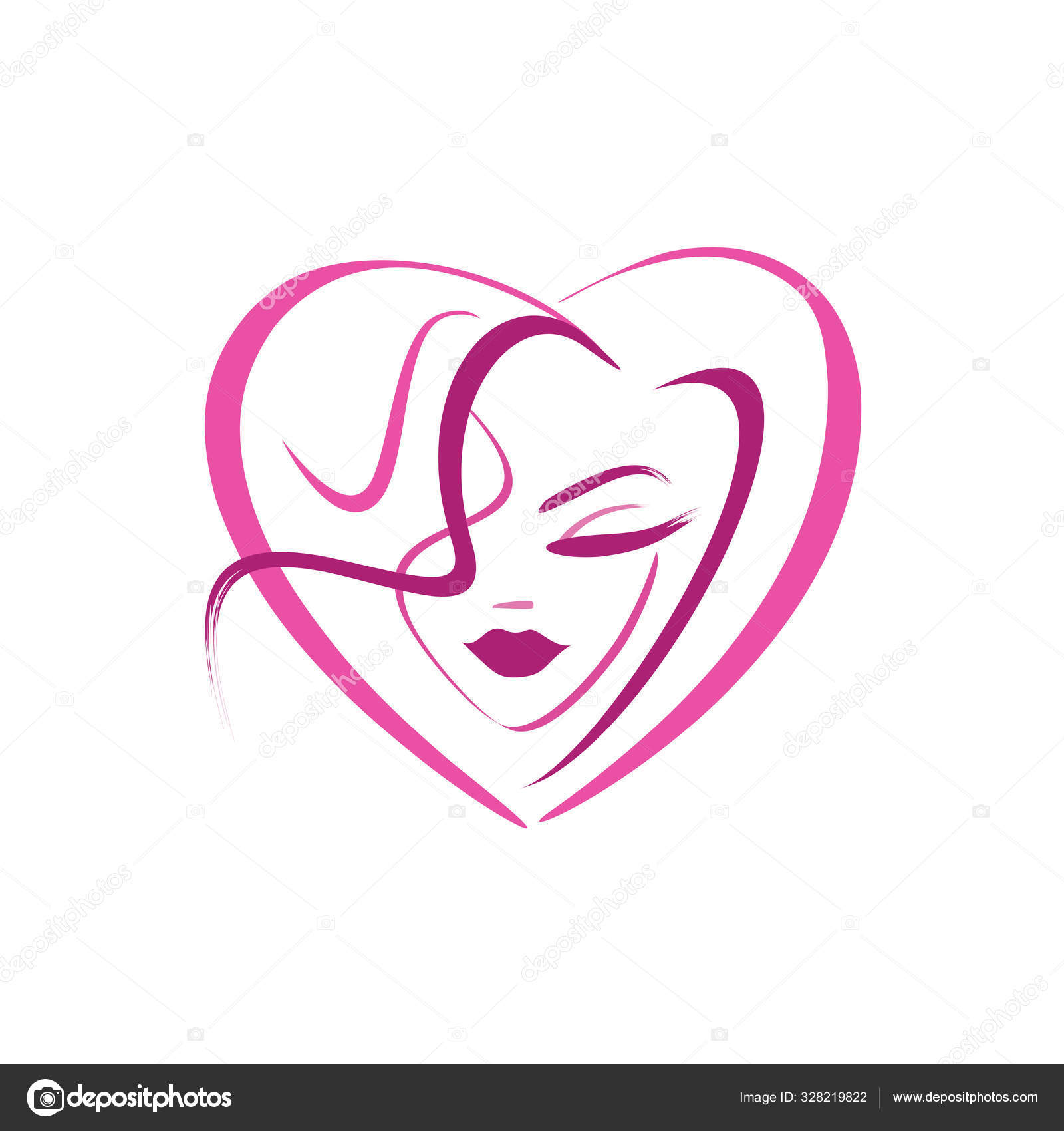 🧏🏻\u200d♀️上镜脸的秘诀有三： 1️⃣整体wai轮廓流畅清晰✔️ 2️⃣pi骨贴合，mian 部平整度高，但额面、眼下，面颊仍然保留生理性微凹✔️  3️⃣mianbu骨点（如额结节、眉弓骨、颧骨）发yu 良好，是面部高光点✔️, image size:1600x1700