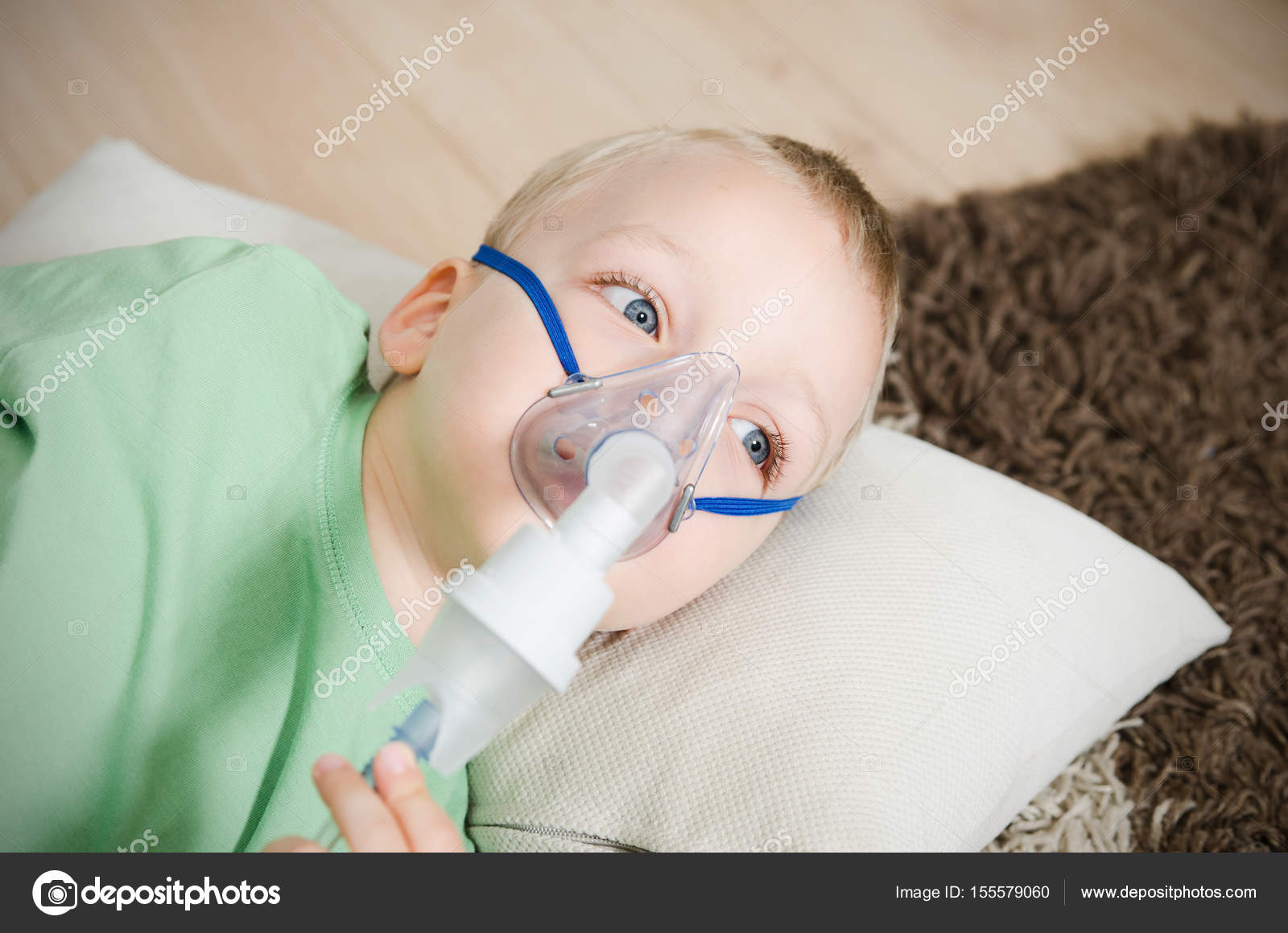 Препарат для ингаляций при ларингите у детей. Делают ли при коклюше ингаляции ребенку. Делают ли при коклюше ингаляции ребенку. Беродуал побочные. Делают ли при коклюше ингаляции ребенку.