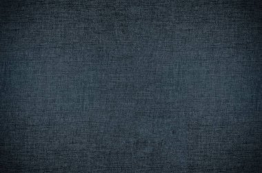 malzeme kot doku arka plan