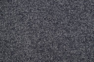 Gri kazak doku veya arka plan