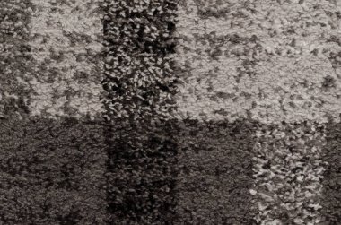 Gri halı desen doku