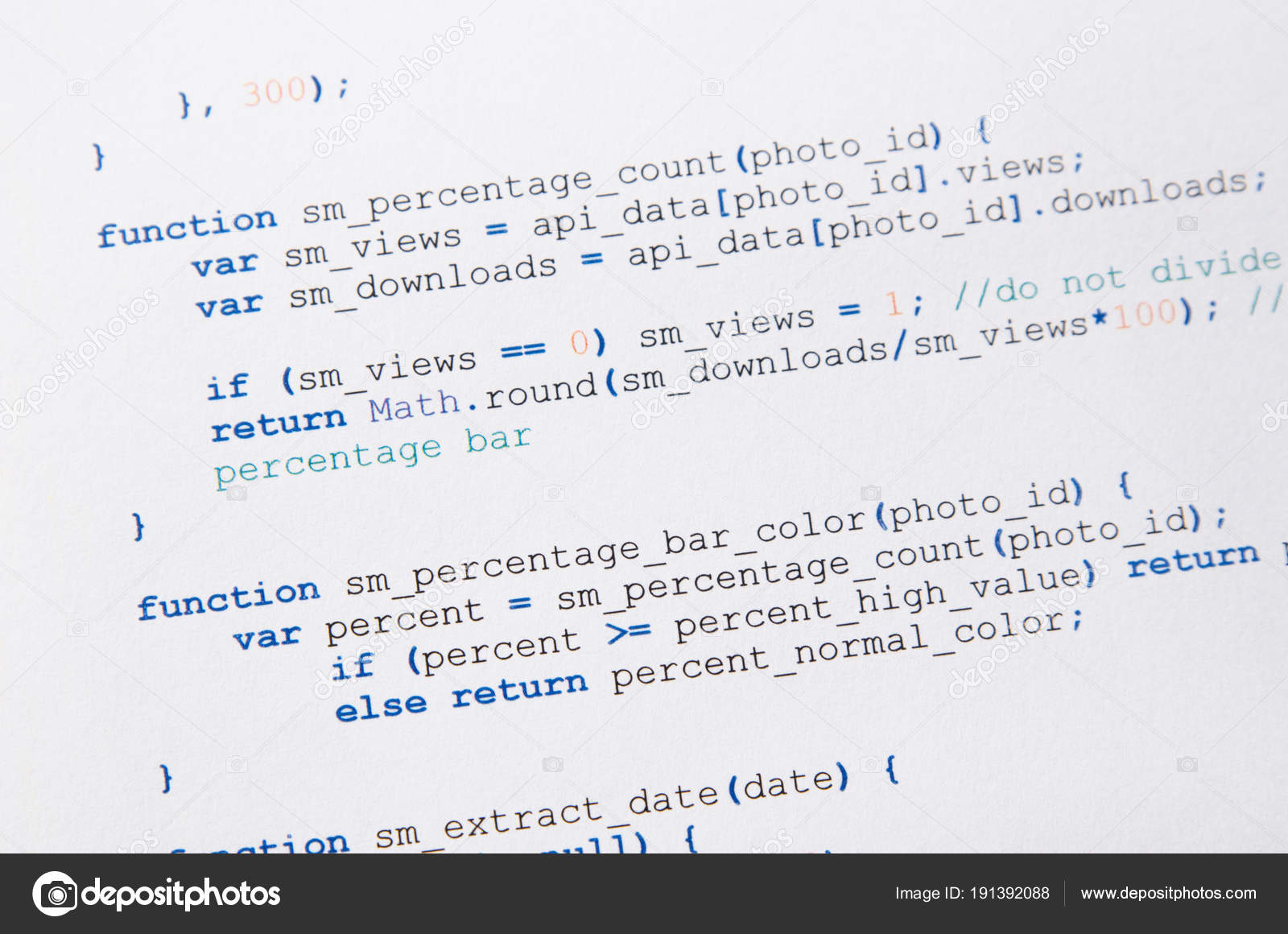 Idl if else - lasopaio