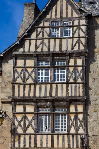 Town hall, Place des Heros, Arras, Pas de Calais Department, No — Stockfoto