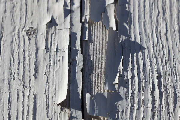 Texture in the paint,  Arbois, Jura department, Franche-Comt��, — Stock Photo, Image