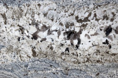 Lüks arka plan için doğal mermer desen