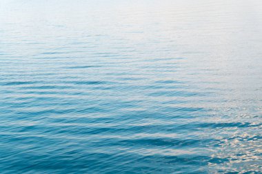 arka plan ve dokular için küçük dalgalar