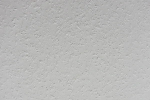 Γκρι ανώμαλο τοίχωμα για υφές — Φωτογραφία Αρχείου