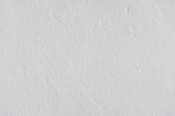 Серые неровные стены для текстур
 