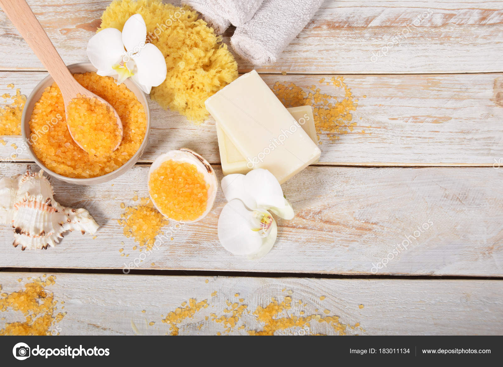 sale da bagno con olio d\'oliva di frutta e grigio sapone naturale ... sale da bagno con olio d\'oliva di frutta e grigio sapone naturale ...