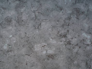 fotoğraf soyut ahşap doku, sıva.