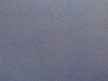 parlak renkli kağıt dokusu arkaplanı