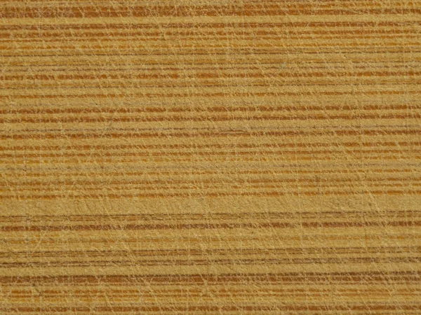 Bordo graffiato di legno. fondo di legno — Foto Stock